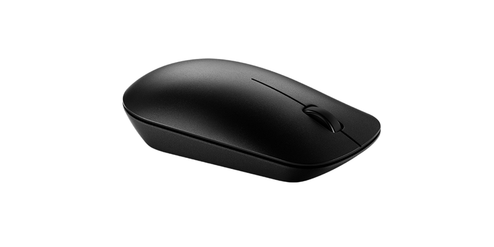 Top Advantages of a Bluetooth Mouse You Should Know